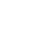 Imagem Facebook